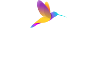 Ir para pagina inicial